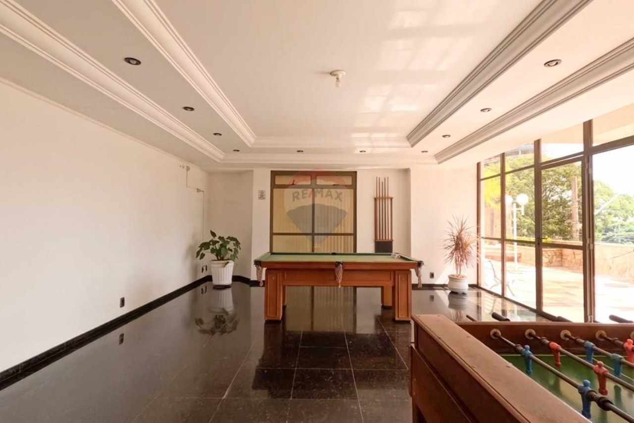 Apartamento, 3 quartos, 180 m² - Foto 33