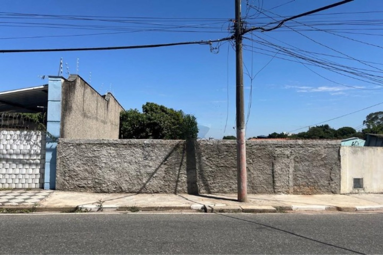 Terreno, 350 m² - Foto 3