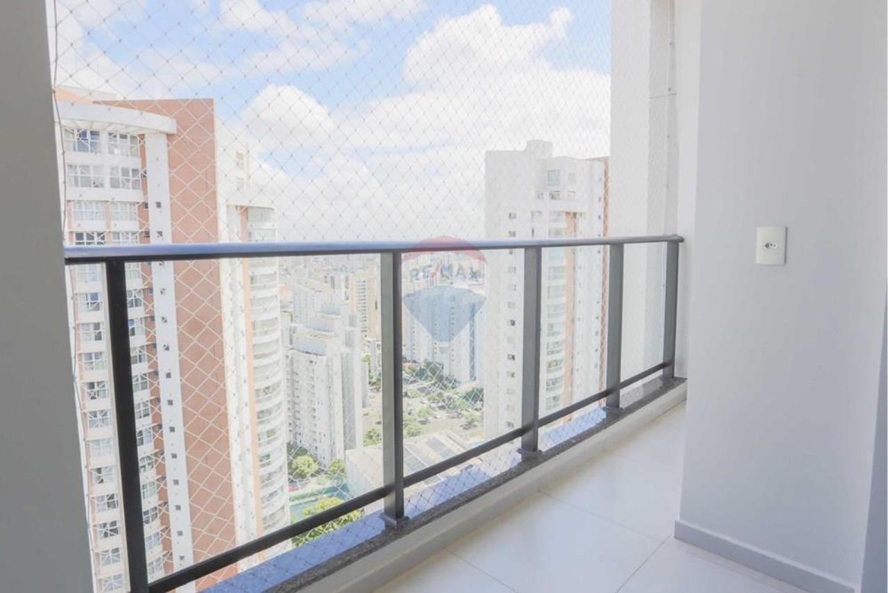 Apartamento, 3 quartos, 124 m² - Foto 24