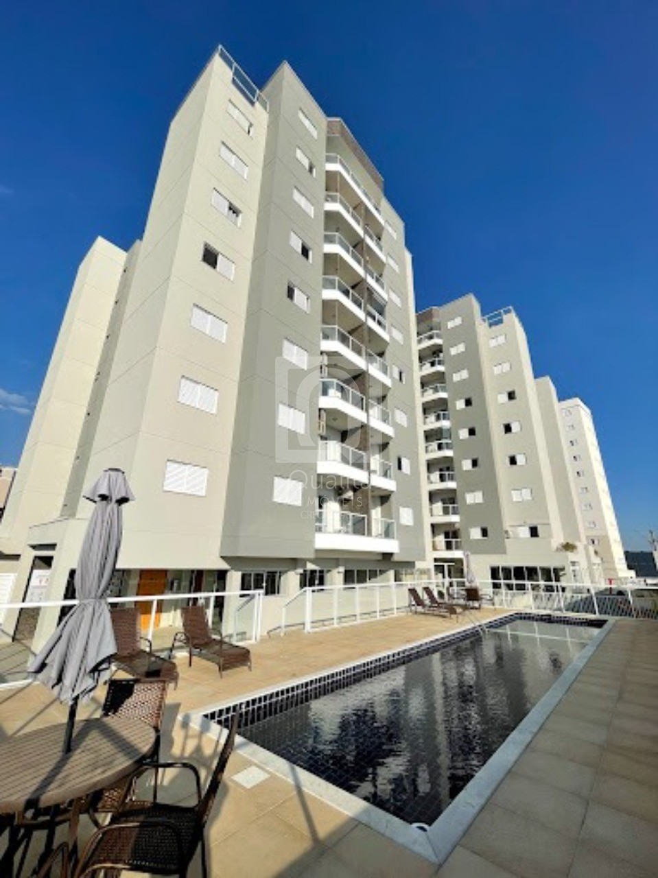 Apartamento, 2 quartos, 85 m² - Foto 14