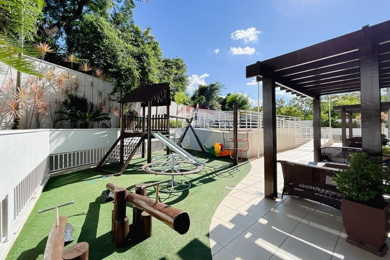 Apartamento, 3 quartos, 80 m² - Foto 31