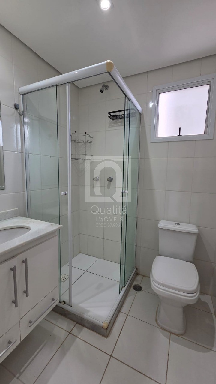 Apartamento, 3 quartos, 70 m² - Foto 22
