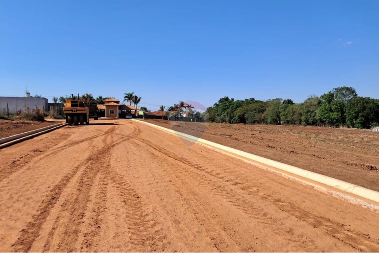 Terreno, 1000 m² - Foto 26