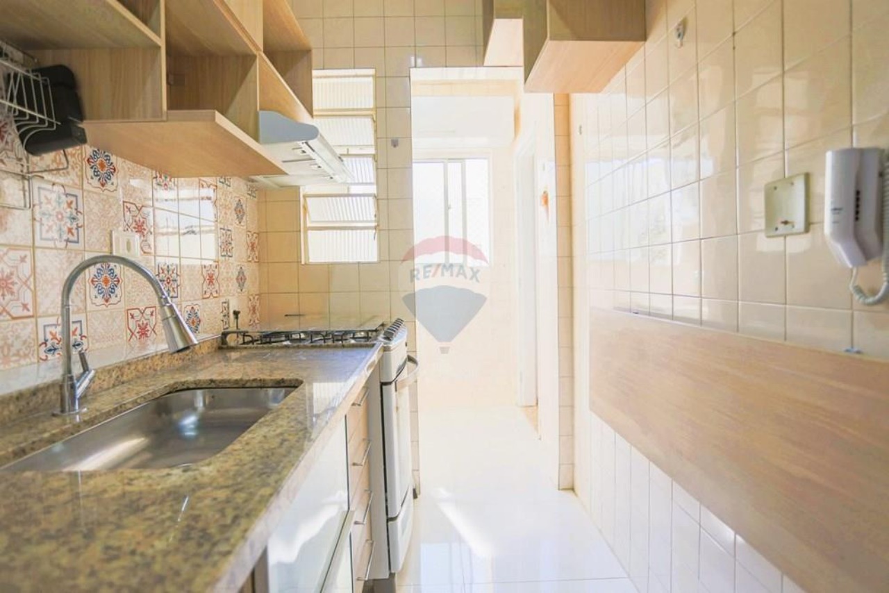Apartamento, 3 quartos, 132 m² - Foto 9