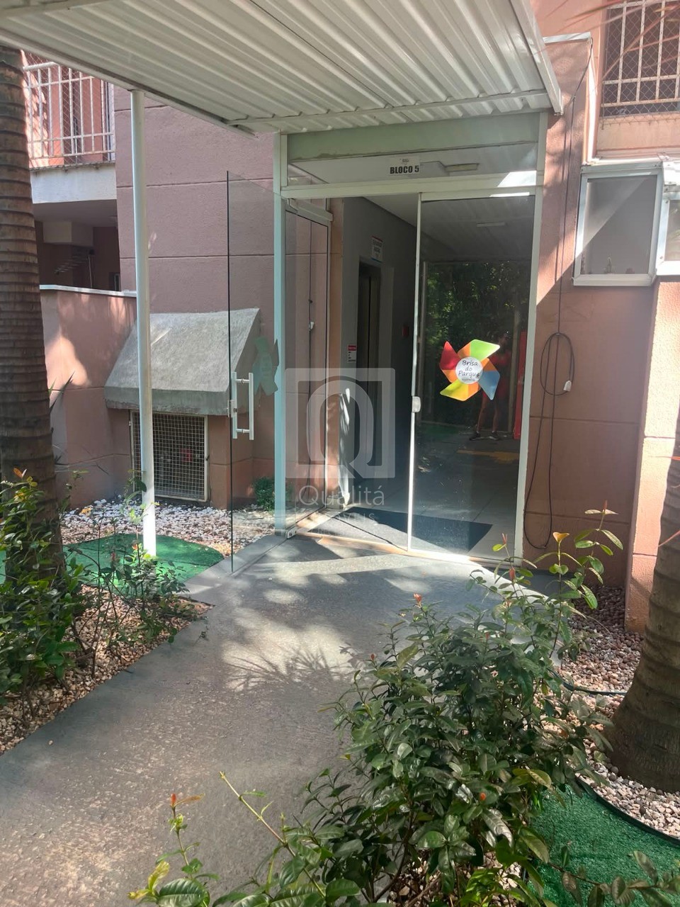 Apartamento, 2 quartos, 54 m² - Foto 16