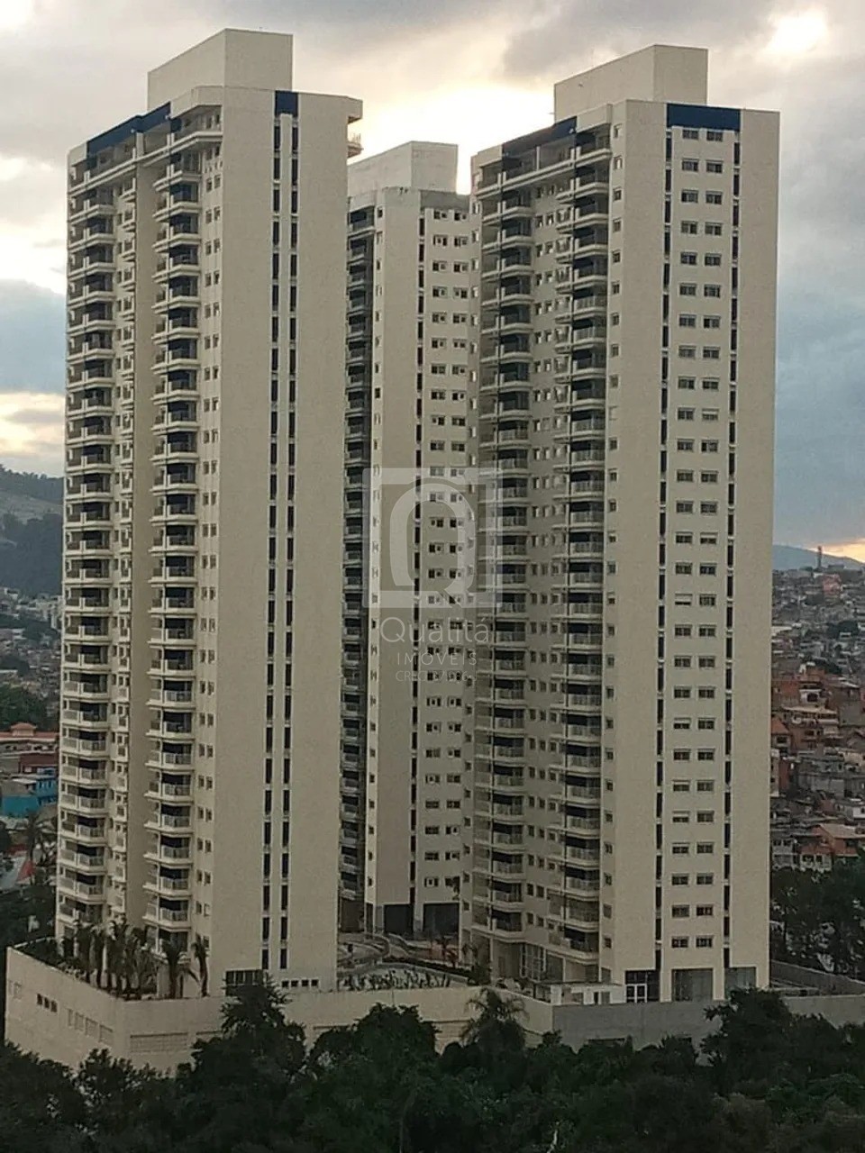 Apartamento, 3 quartos, 70 m² - Foto 21