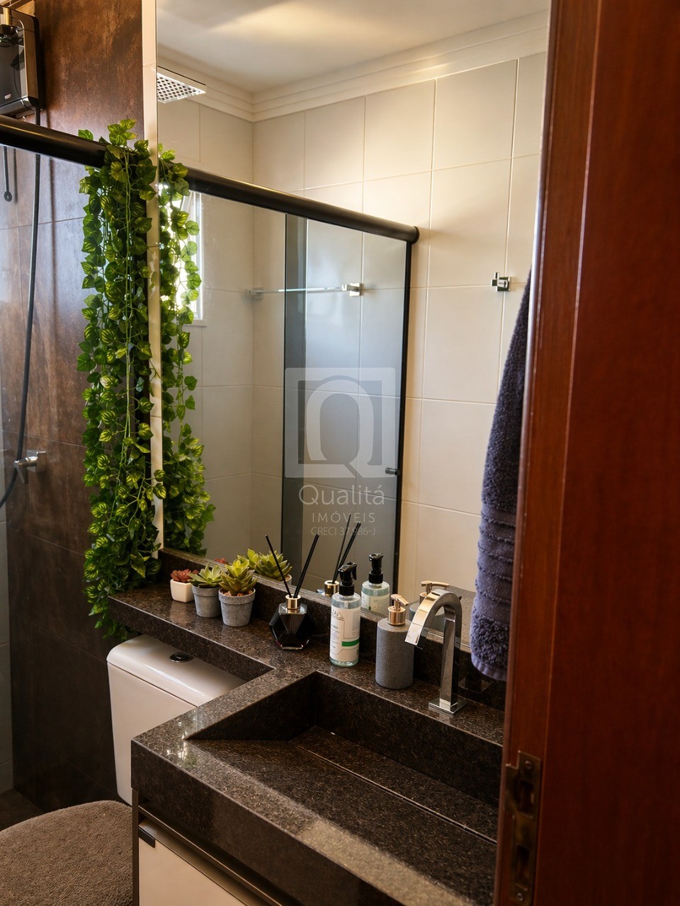 Apartamento, 3 quartos, 83 m² - Foto 10