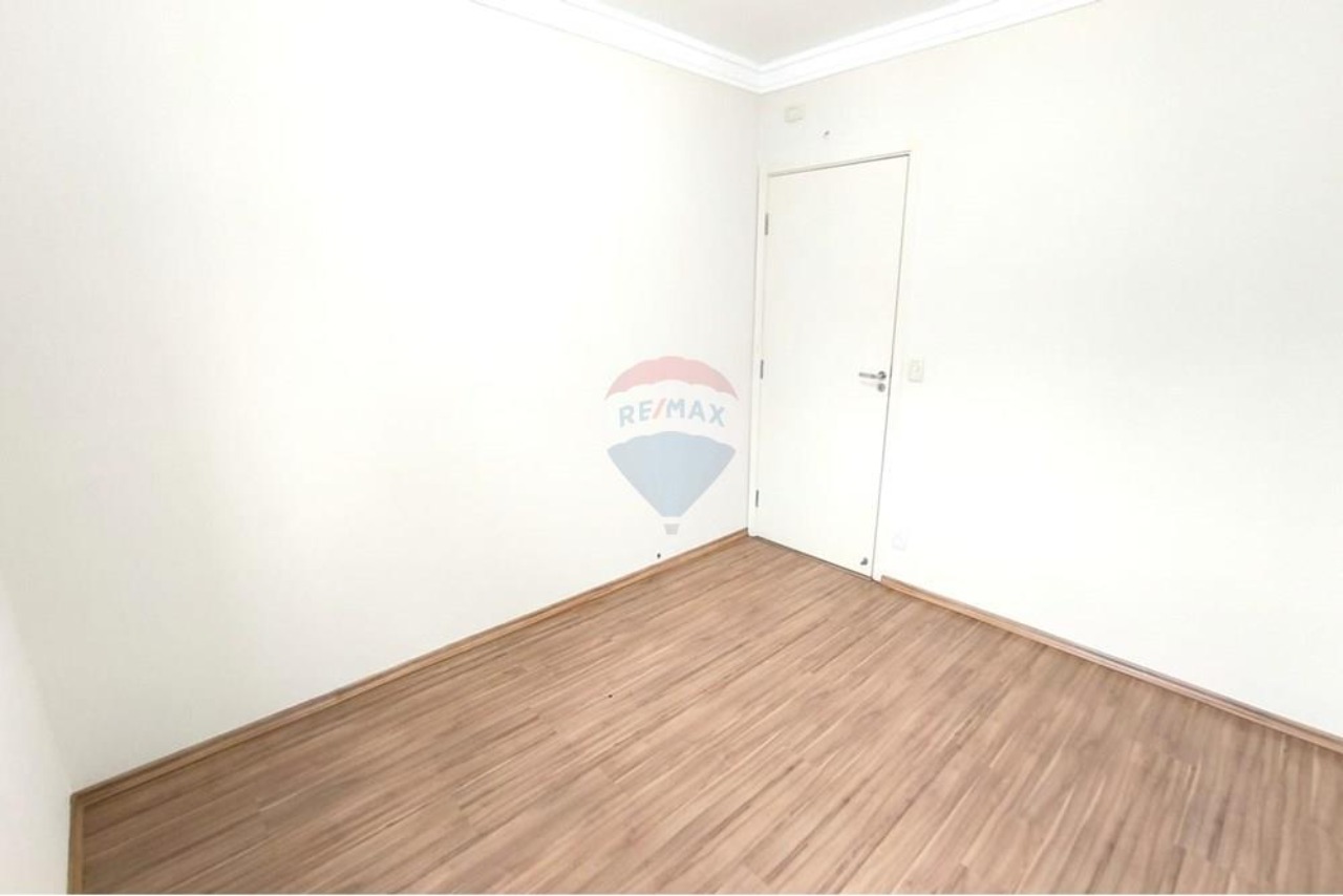 Apartamento, 3 quartos, 85 m² - Foto 28