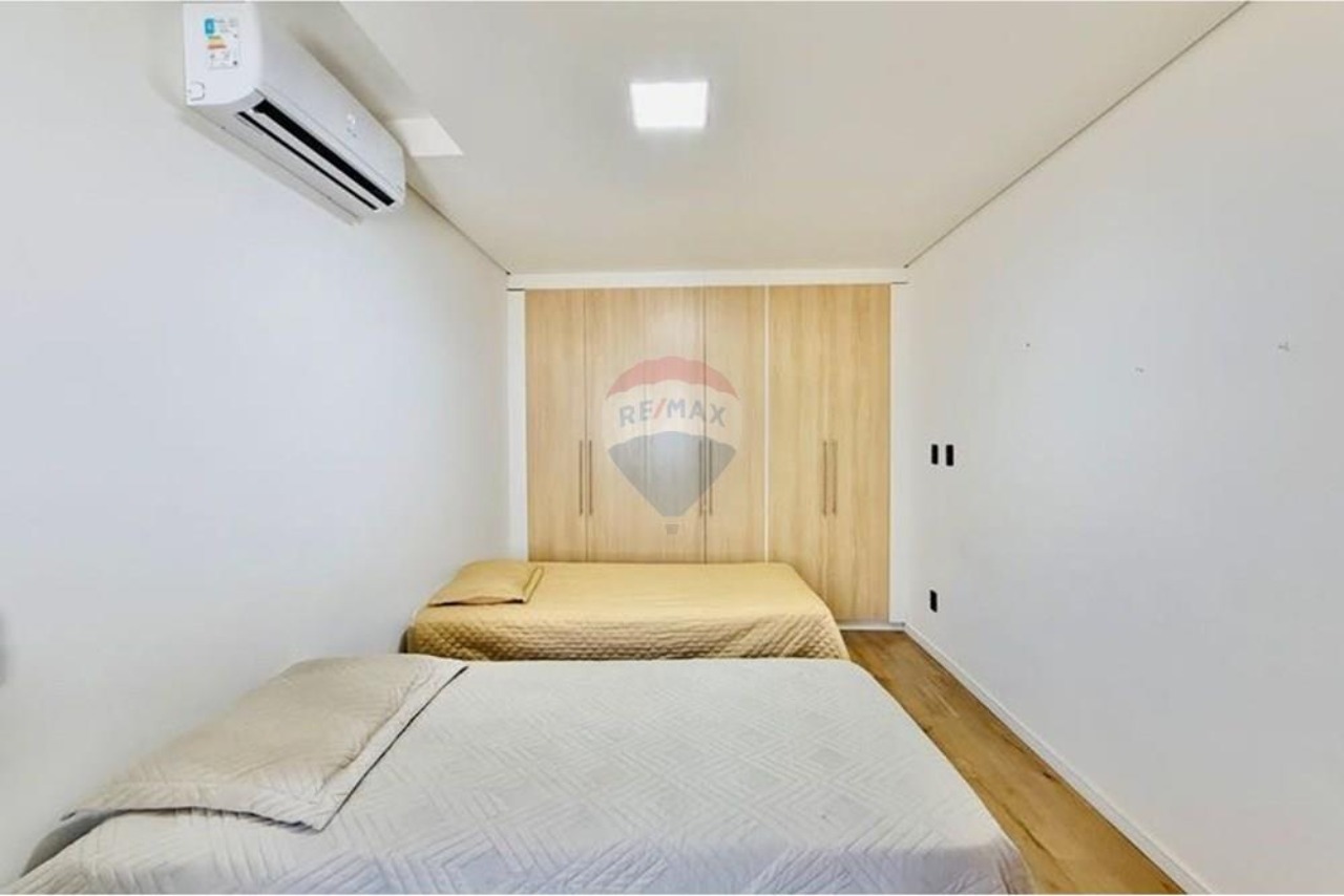 Casa de Condomínio, 3 quartos - Foto 25