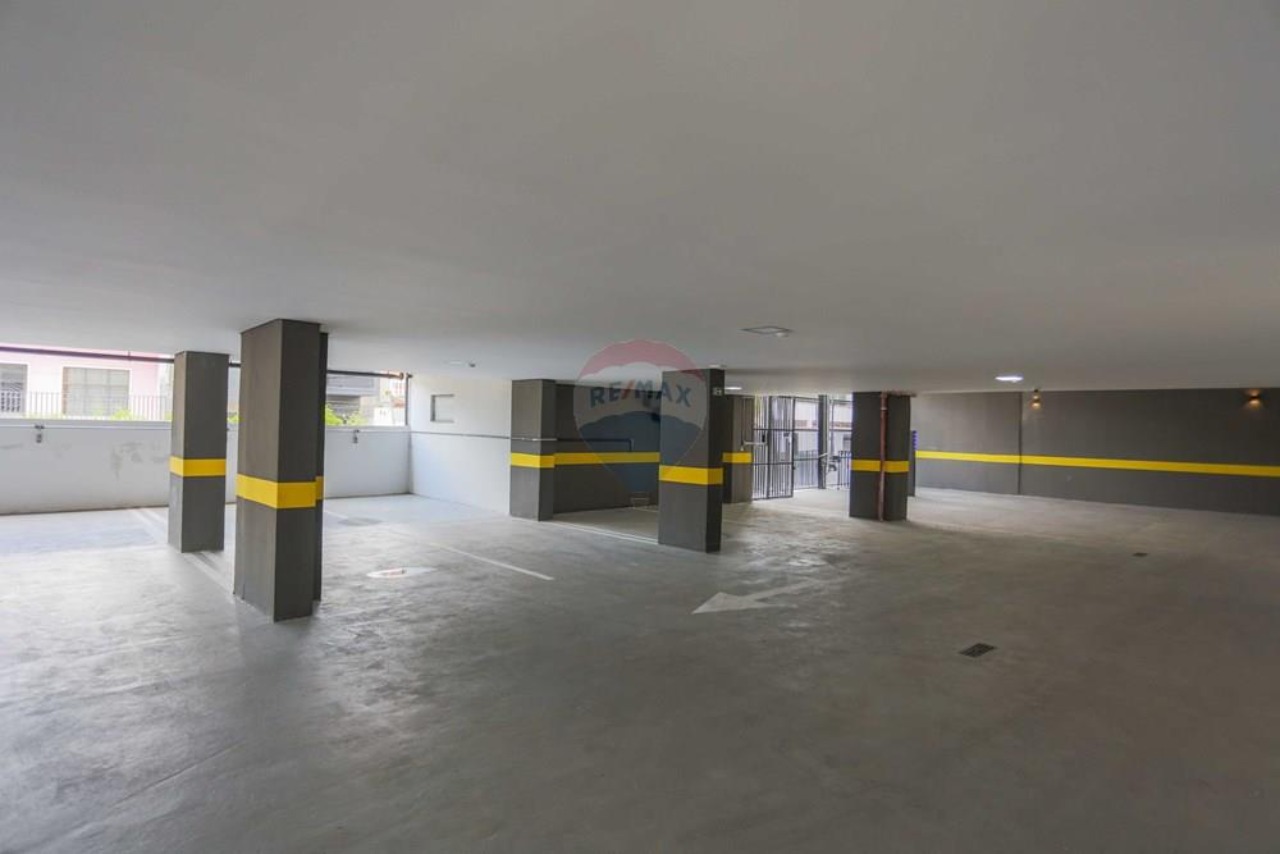 Apartamento, 3 quartos, 109 m² - Foto 28