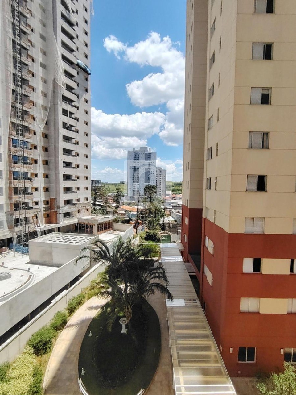 Apartamento, 2 quartos, 78 m² - Foto 9