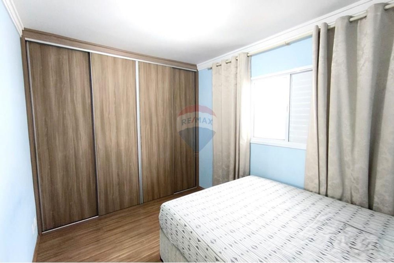 Apartamento, 3 quartos, 85 m² - Foto 24