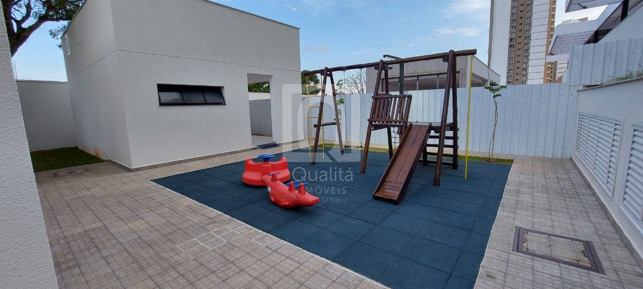 Apartamento, 1 quarto, 48 m² - Foto 28