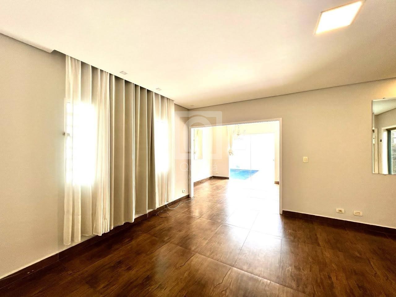 Casa de Condomínio, 5 quartos - Foto 7