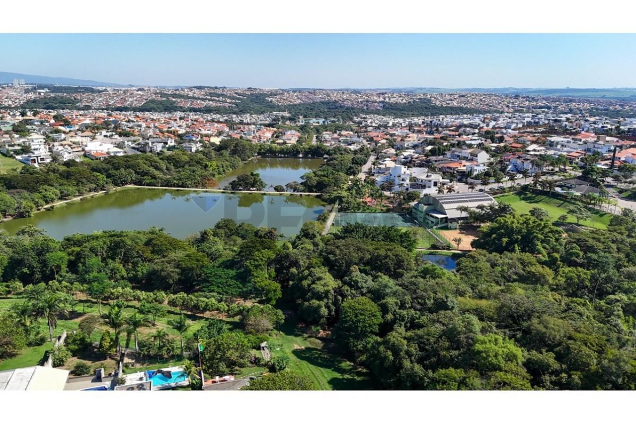Casa de Condomínio, 3 quartos - Foto 41