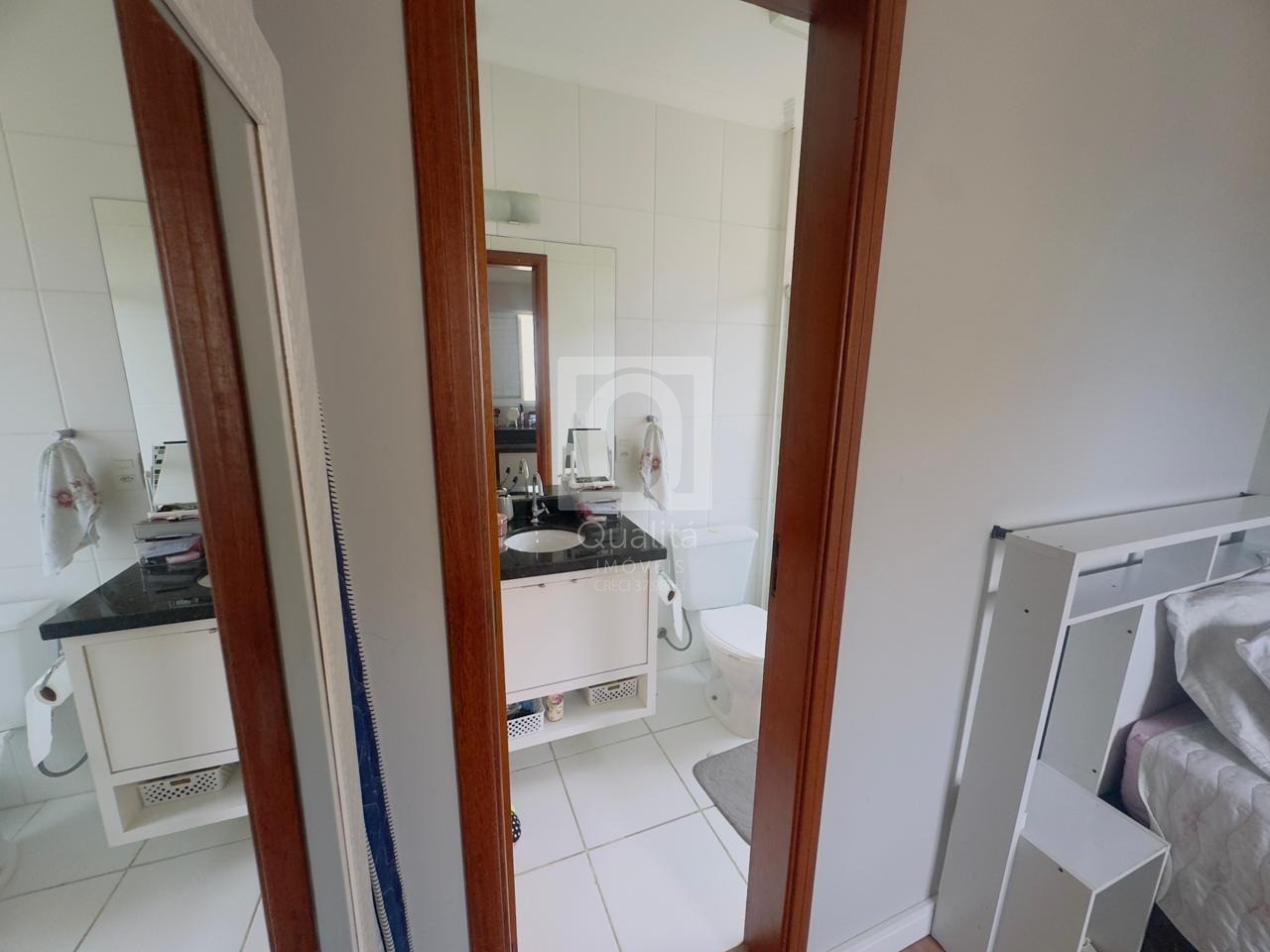 Apartamento, 3 quartos, 196 m² - Foto 37