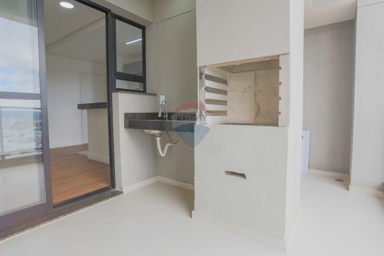 Apartamento, 3 quartos, 96 m² - Foto 16