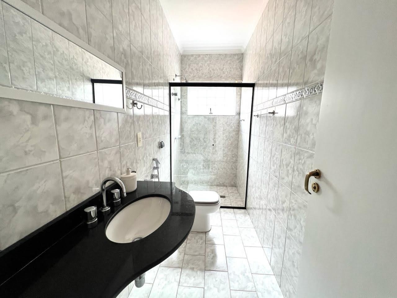 Casa de Condomínio, 5 quartos - Foto 19