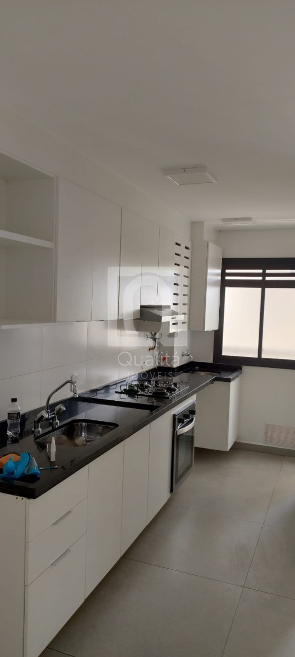 Apartamento, 3 quartos, 70 m² - Foto 7