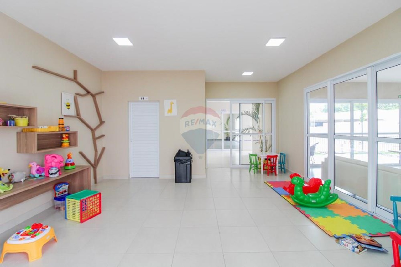Apartamento, 3 quartos, 77 m² - Foto 27
