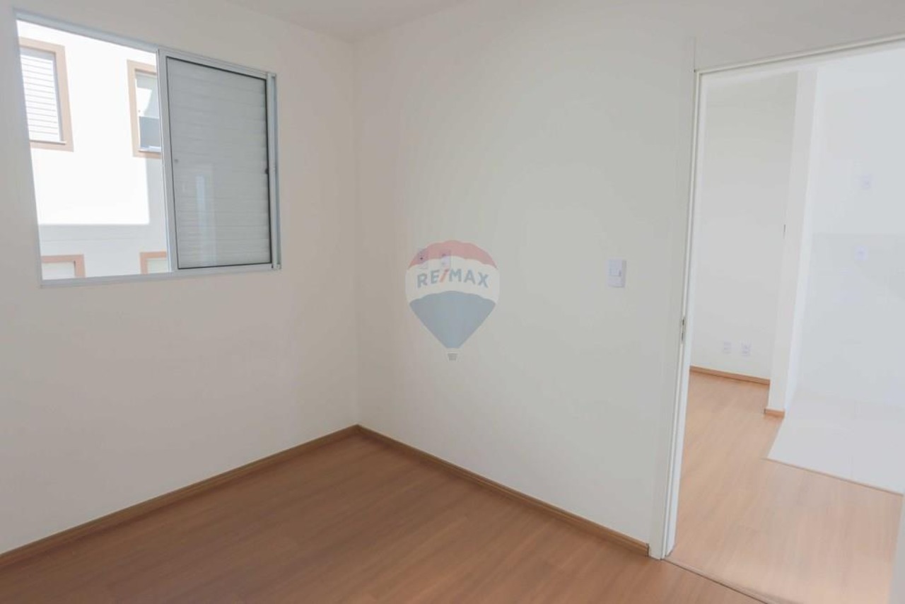Apartamento, 2 quartos, 40 m² - Foto 12