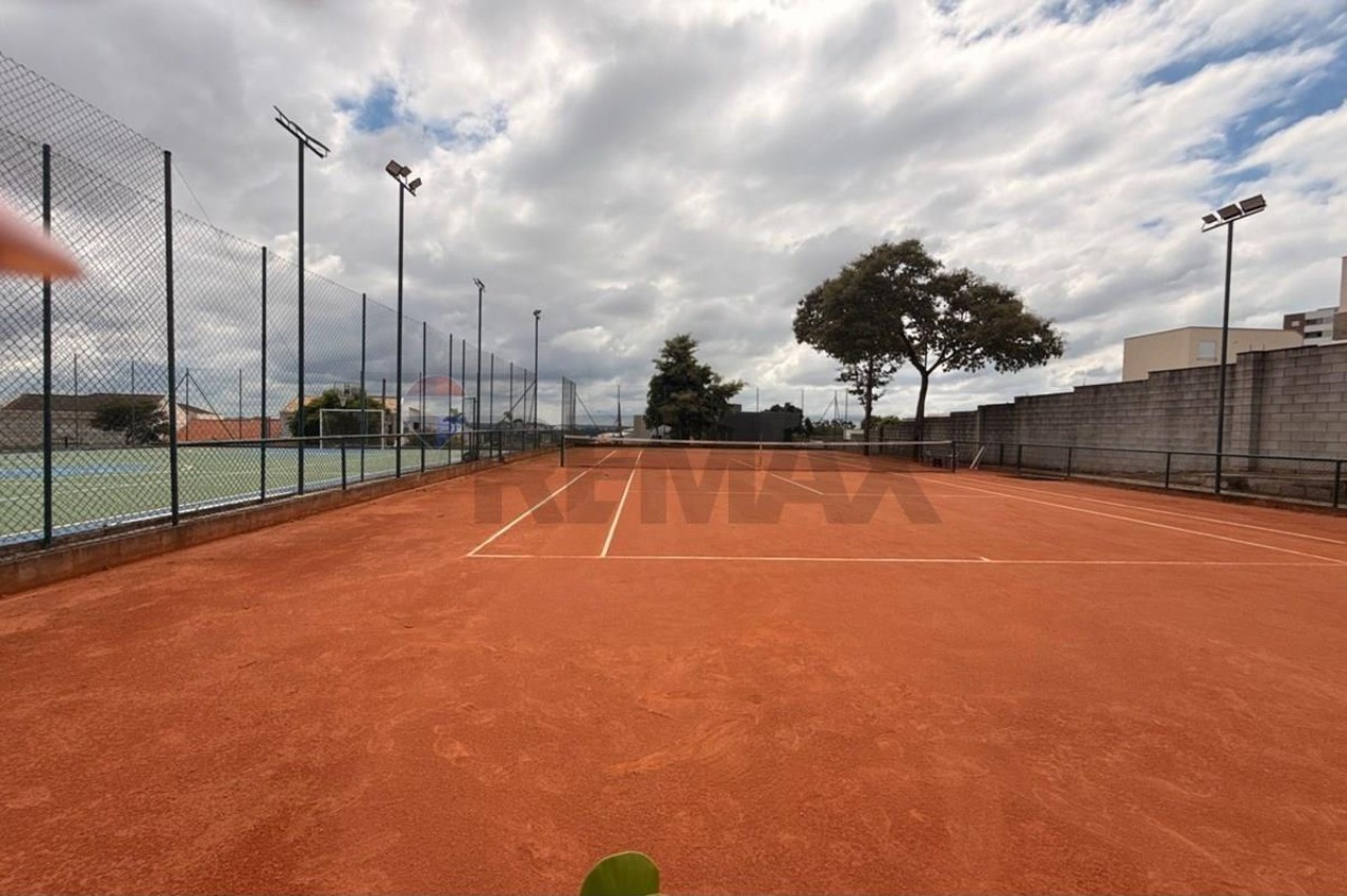 Terreno, 300 m² - Foto 7