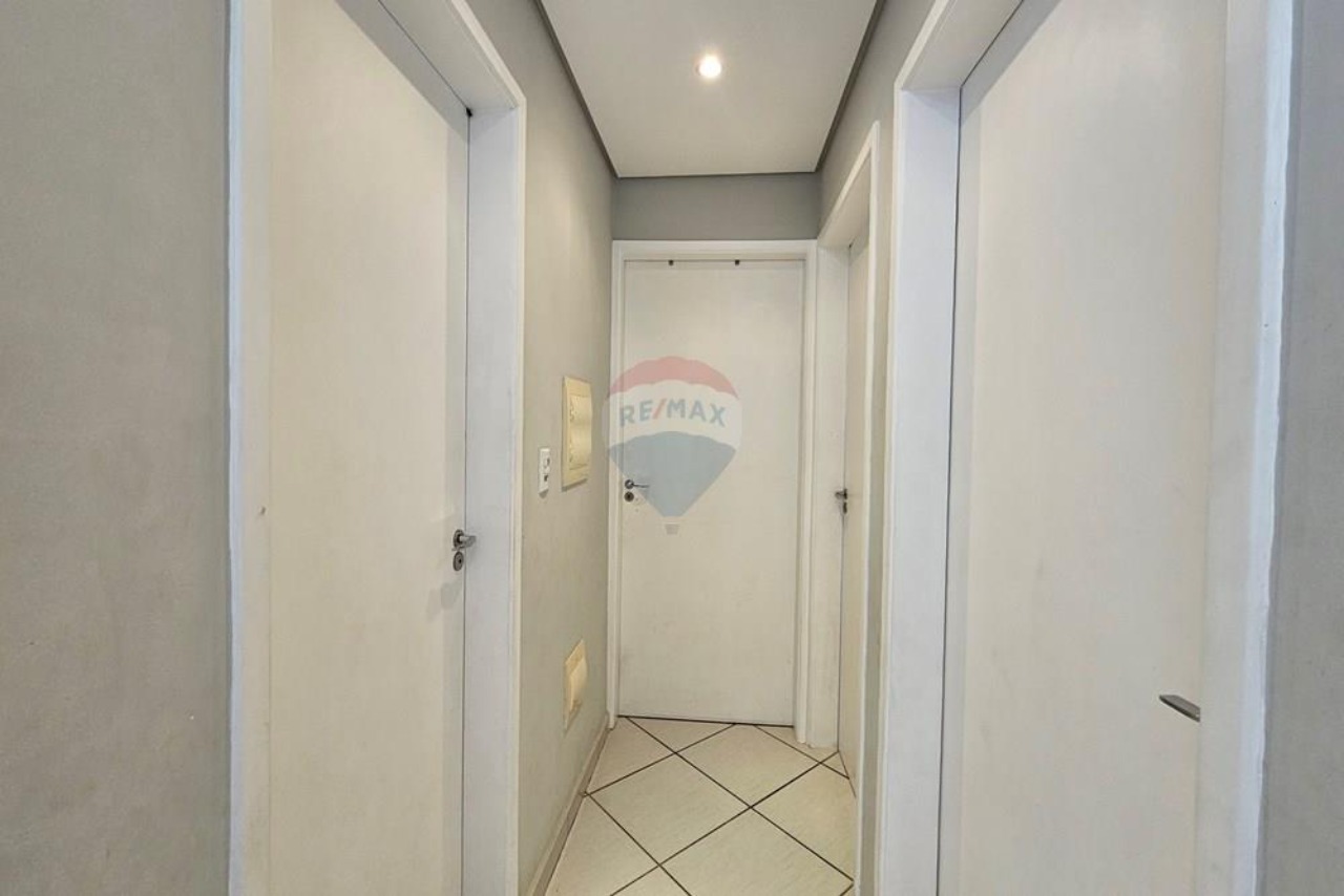 Apartamento, 3 quartos, 85 m² - Foto 10