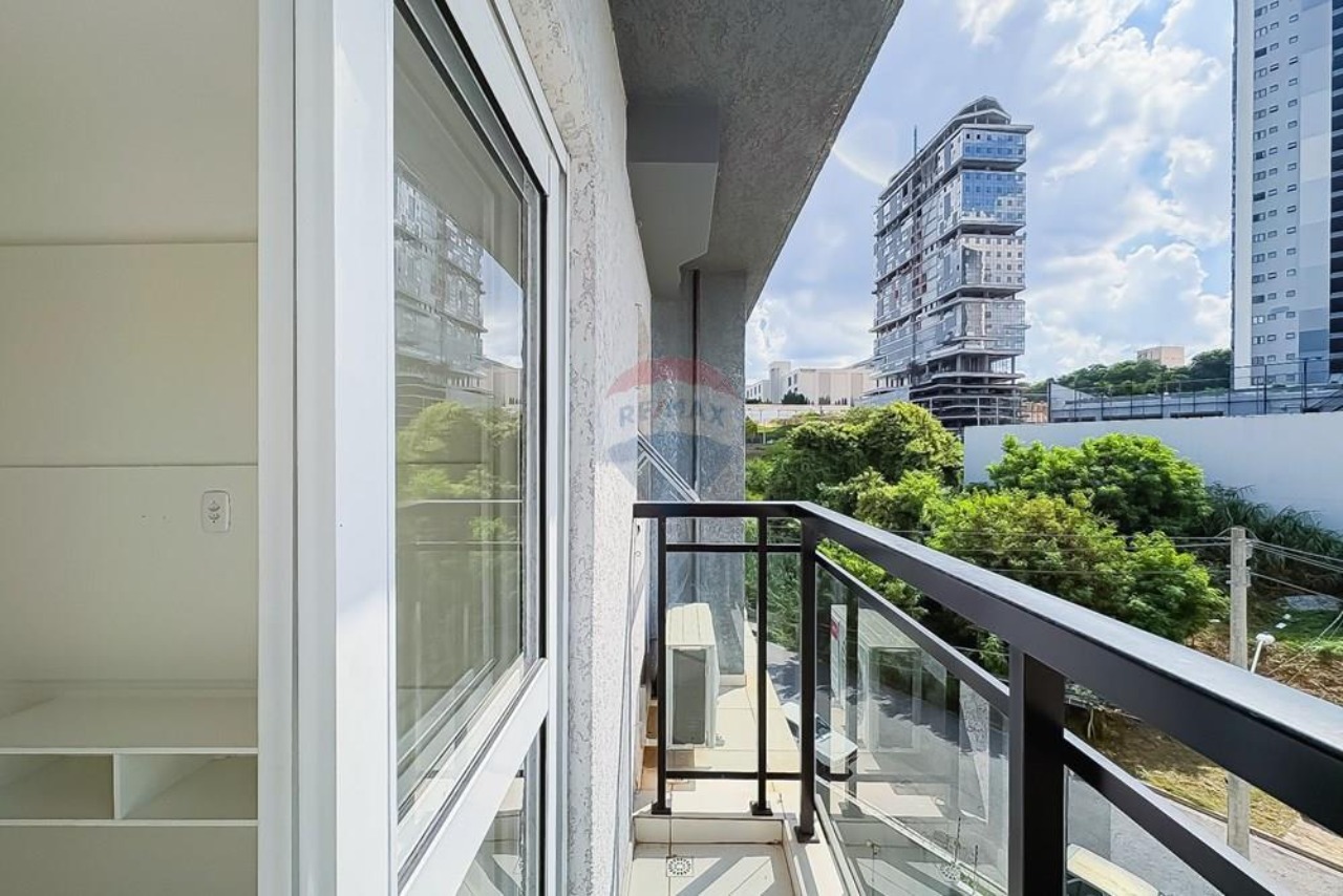 Apartamento, 2 quartos, 54 m² - Foto 14
