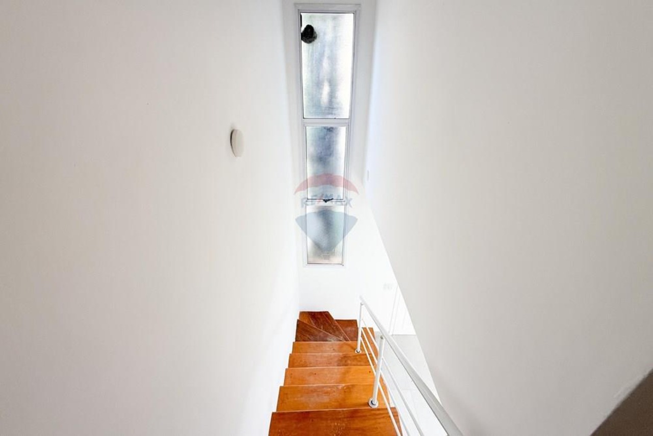 Casa de Condomínio, 3 quartos - Foto 35