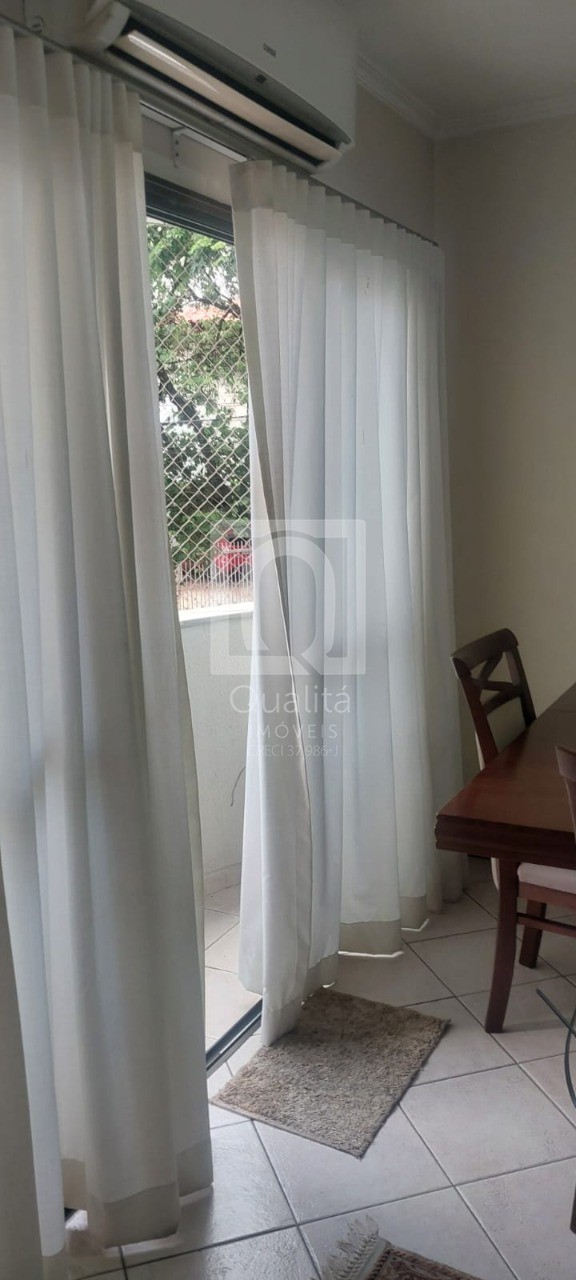 Apartamento, 2 quartos, 117 m² - Foto 2