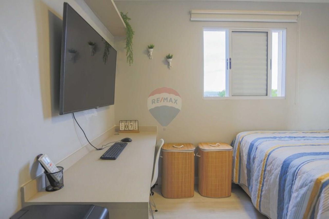 Apartamento, 2 quartos, 70 m² - Foto 21