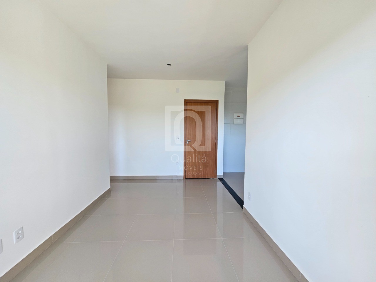 Apartamento, 2 quartos, 49 m² - Foto 13