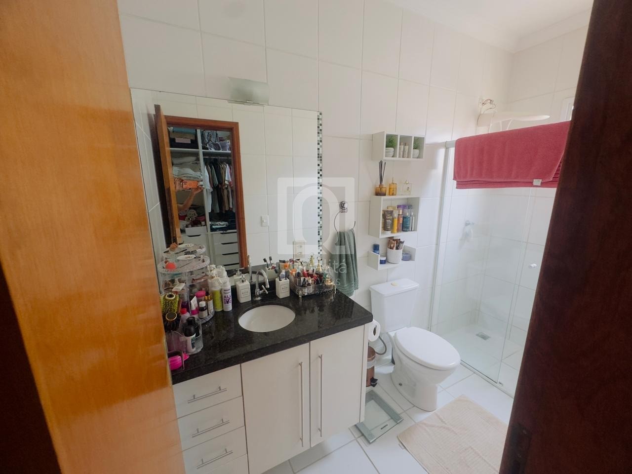 Apartamento, 3 quartos, 196 m² - Foto 36