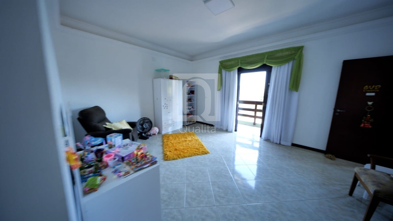 Casa de Condomínio, 4 quartos - Foto 17