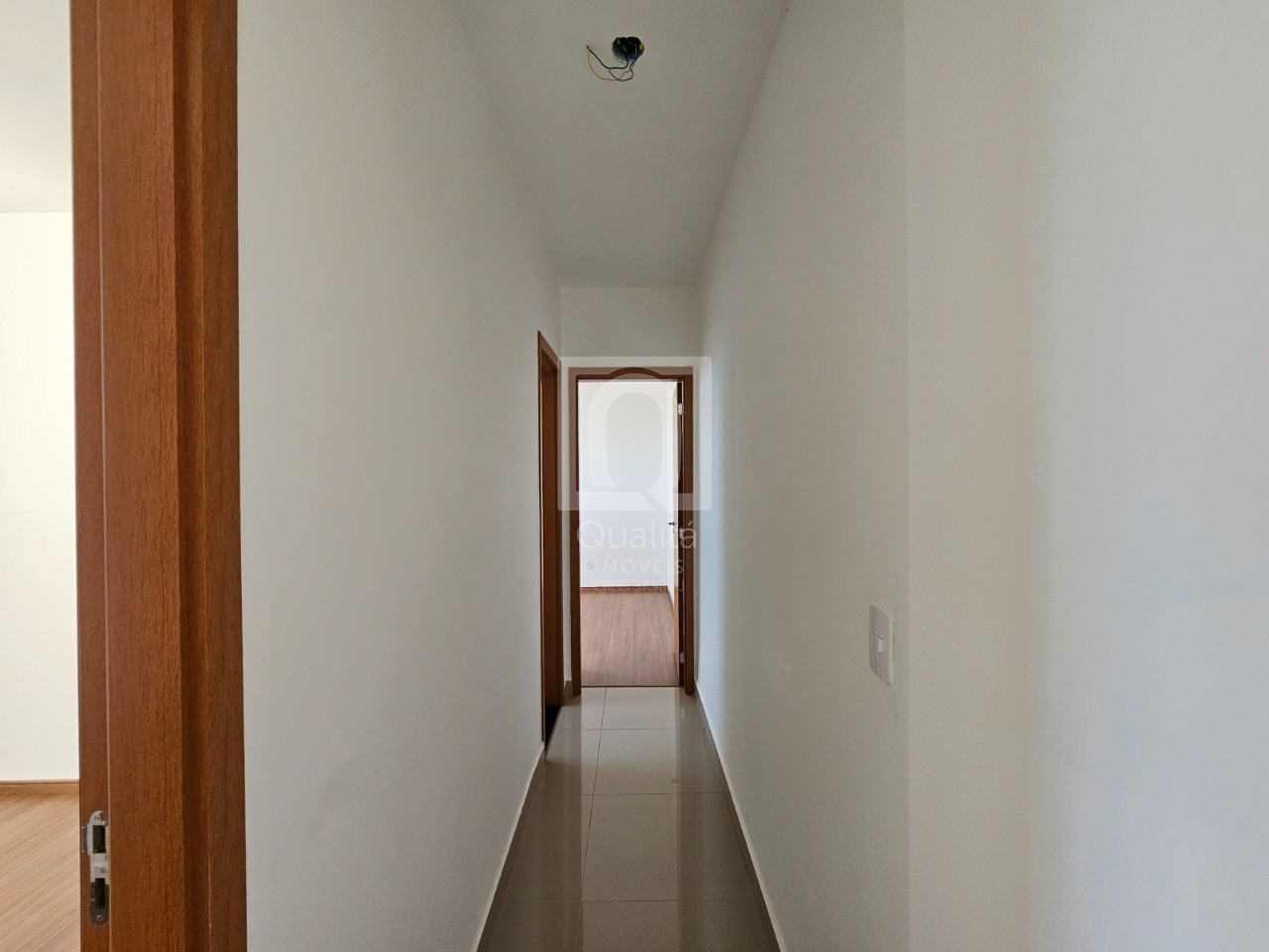 Apartamento, 2 quartos, 49 m² - Foto 14