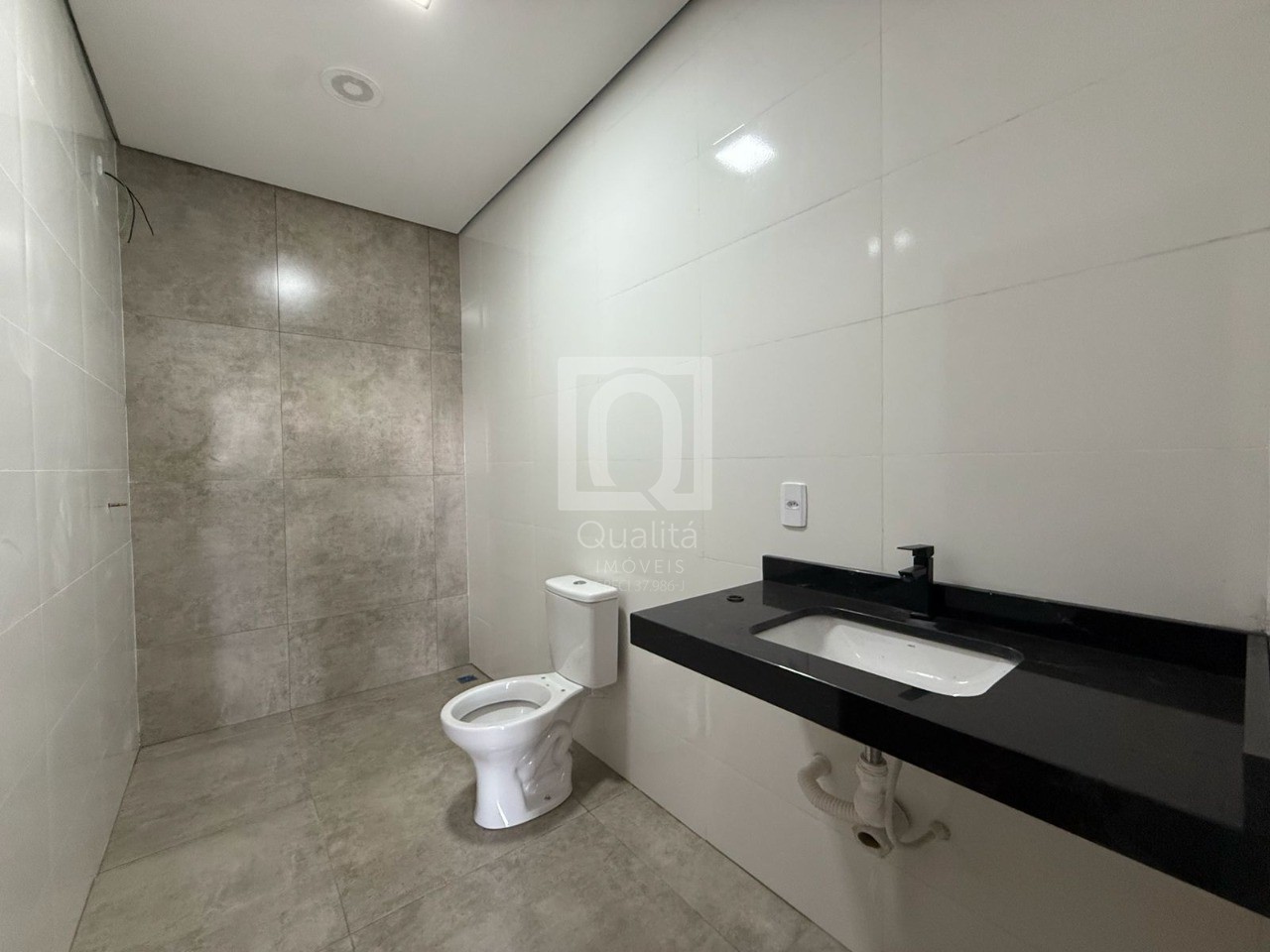 Sobrado, 2 quartos - Foto 10
