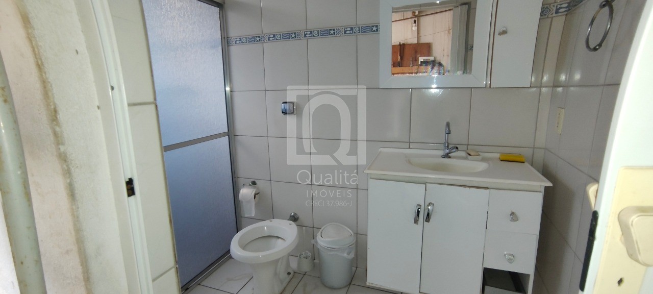 Casa, 2 quartos - Foto 21