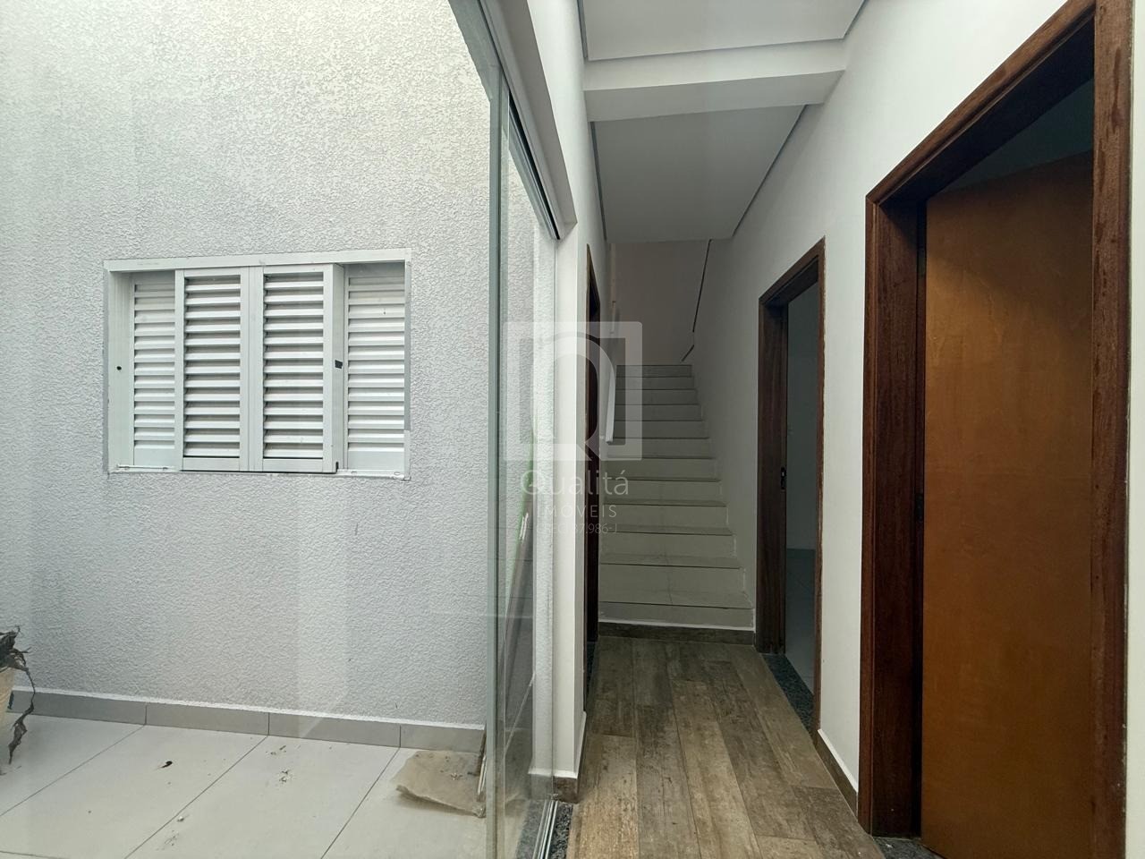 Sobrado, 4 quartos - Foto 8