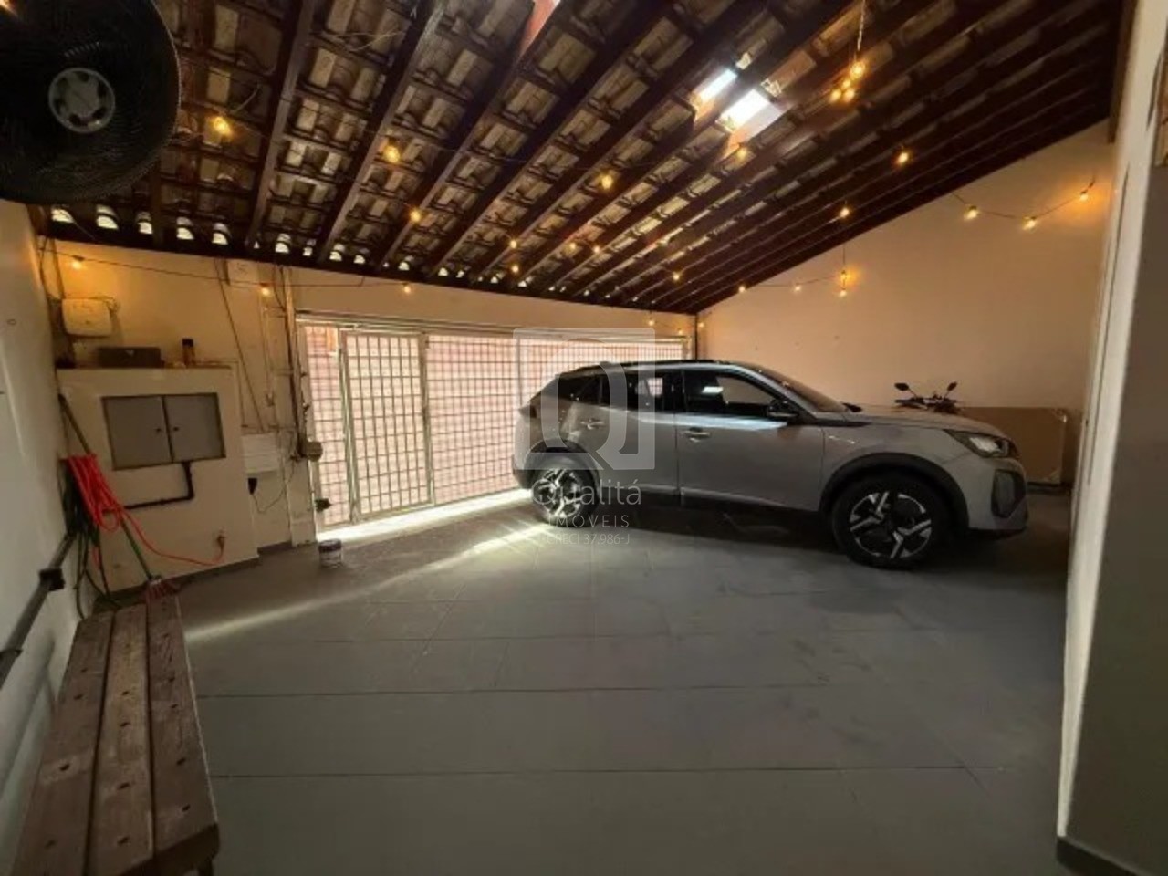 Prédio Inteiro, 295 m² - Foto 2