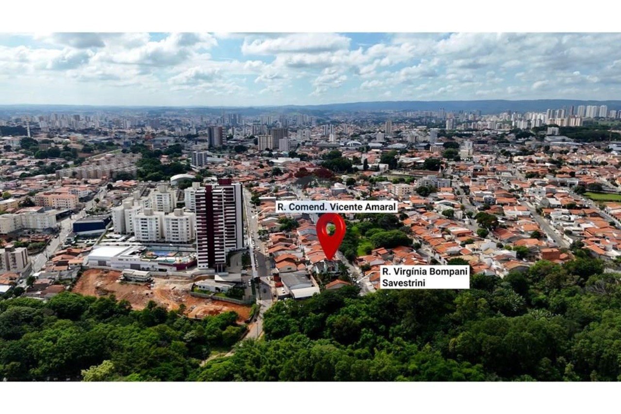 Prédio Inteiro - Foto 25