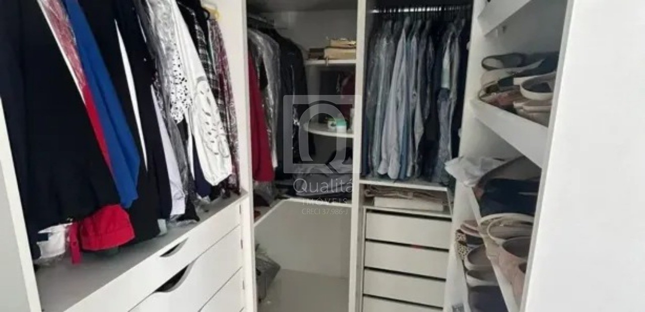 Apartamento, 3 quartos, 96 m² - Foto 6