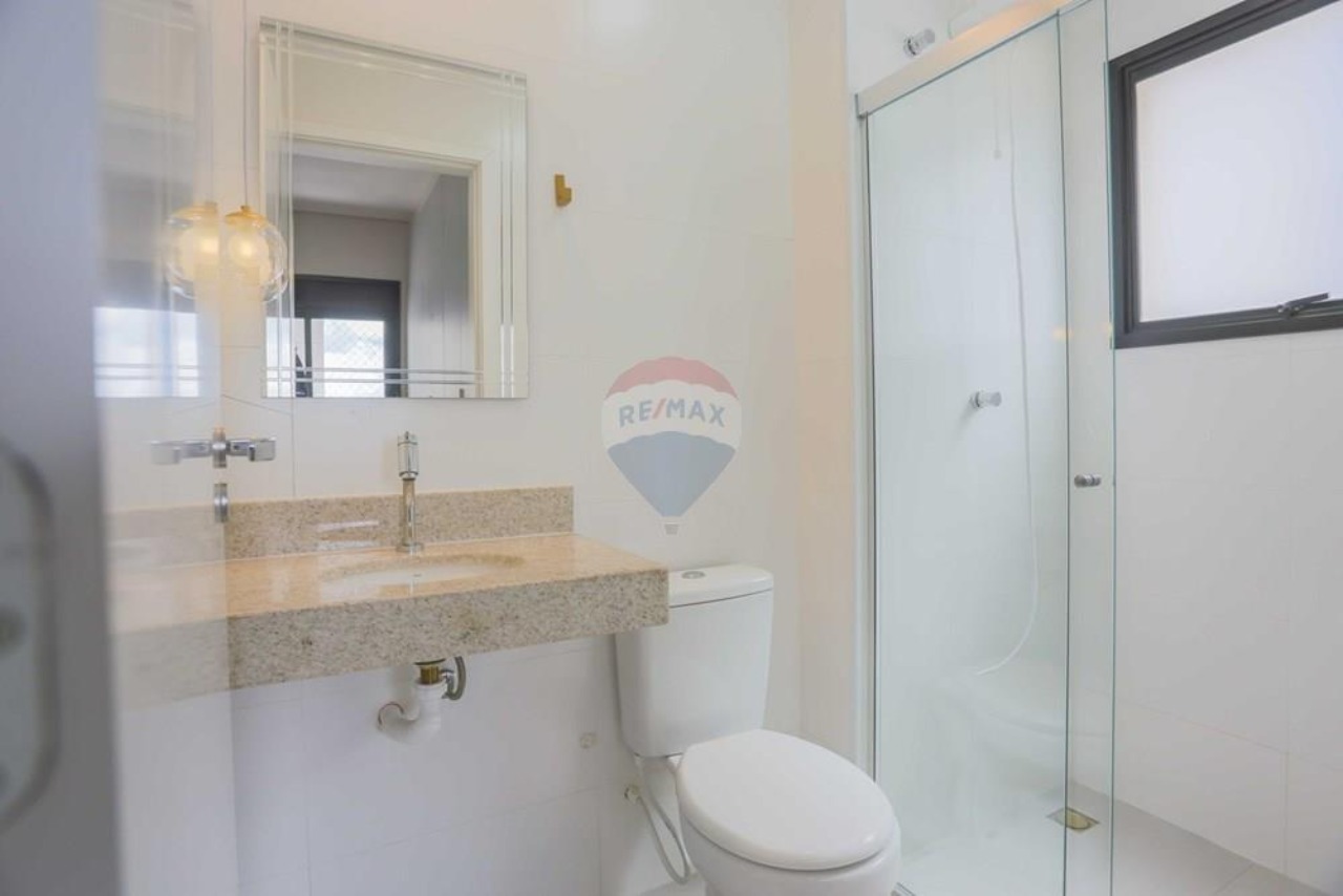 Apartamento, 3 quartos, 124 m² - Foto 28
