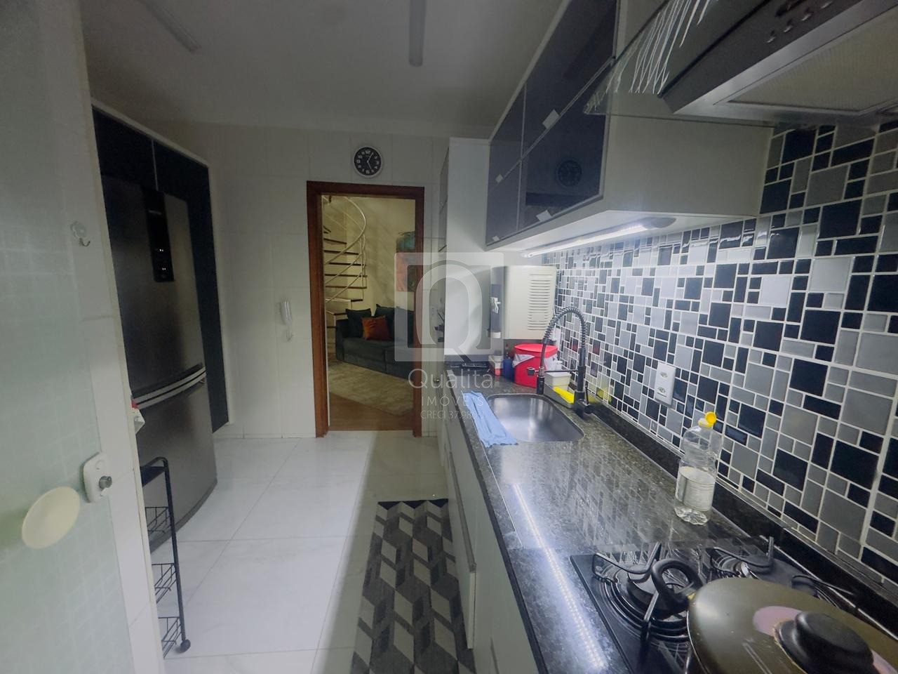 Apartamento, 3 quartos, 196 m² - Foto 27