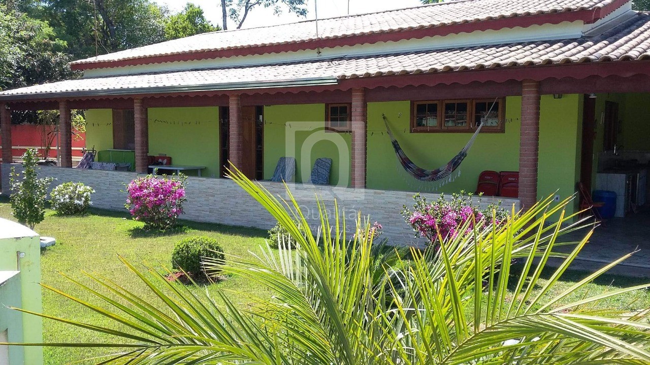 Sítio, 2 quartos, 1200 m² - Foto 29