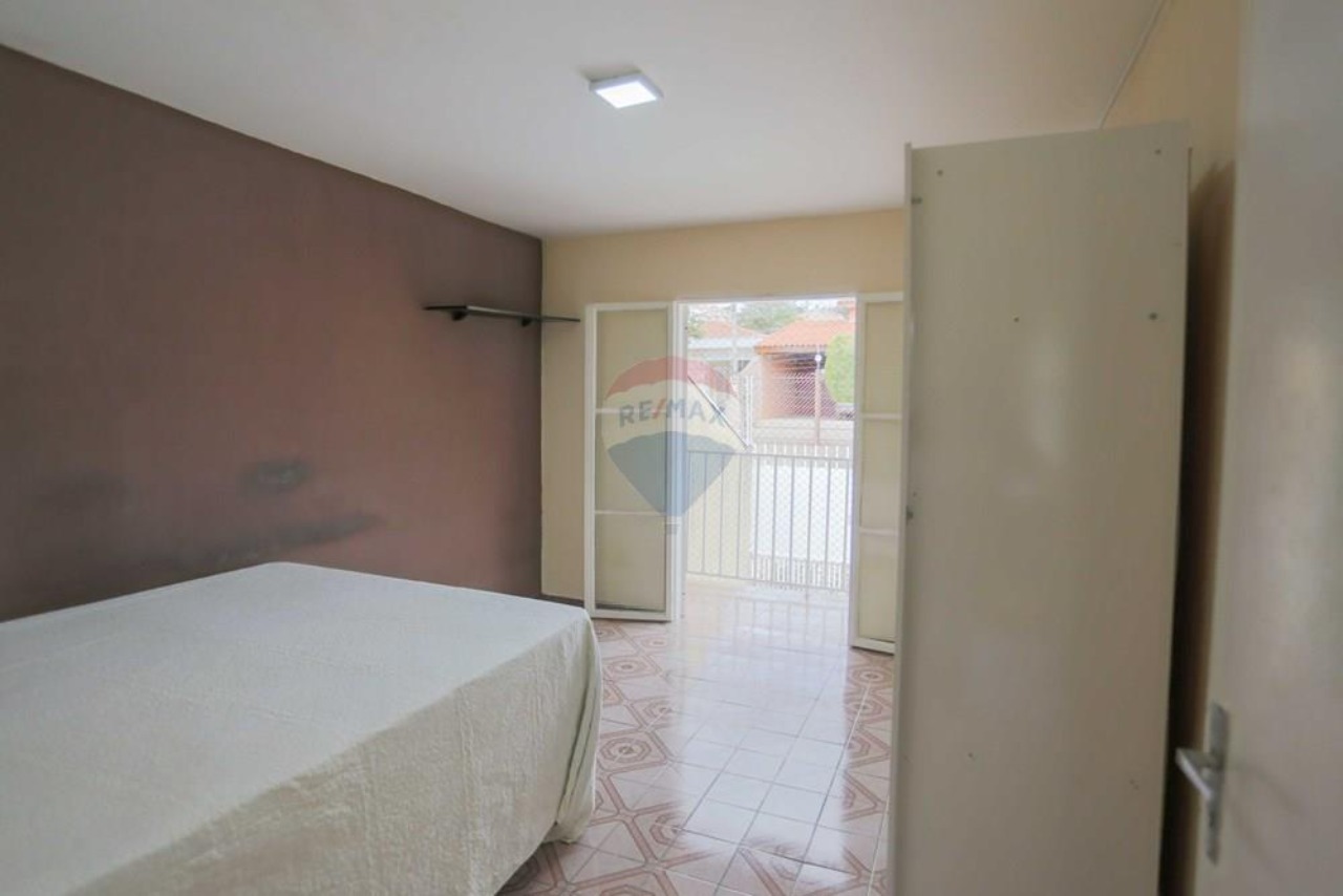 Sobrado, 2 quartos - Foto 8