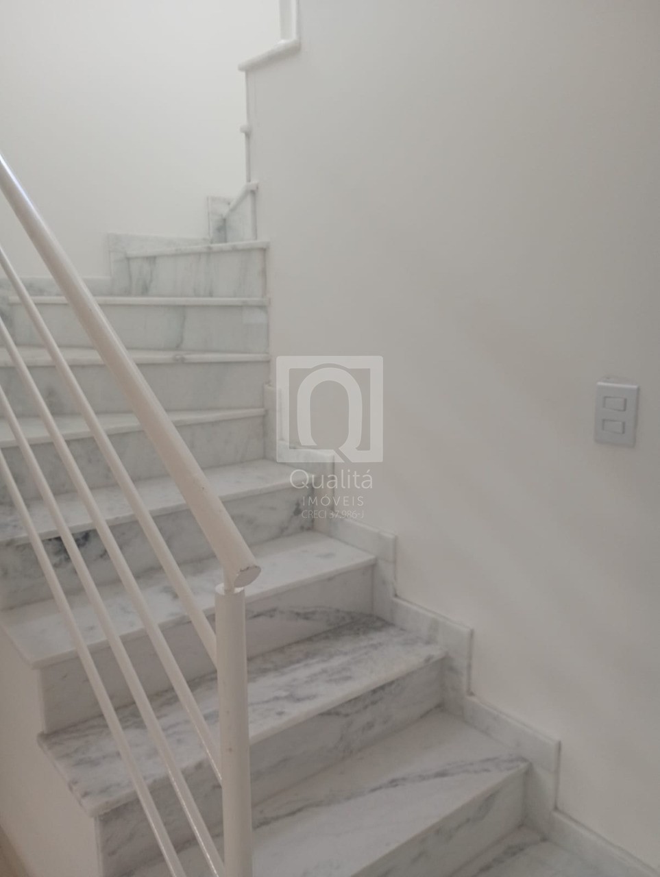 Sobrado, 3 quartos, 125 m² - Foto 34