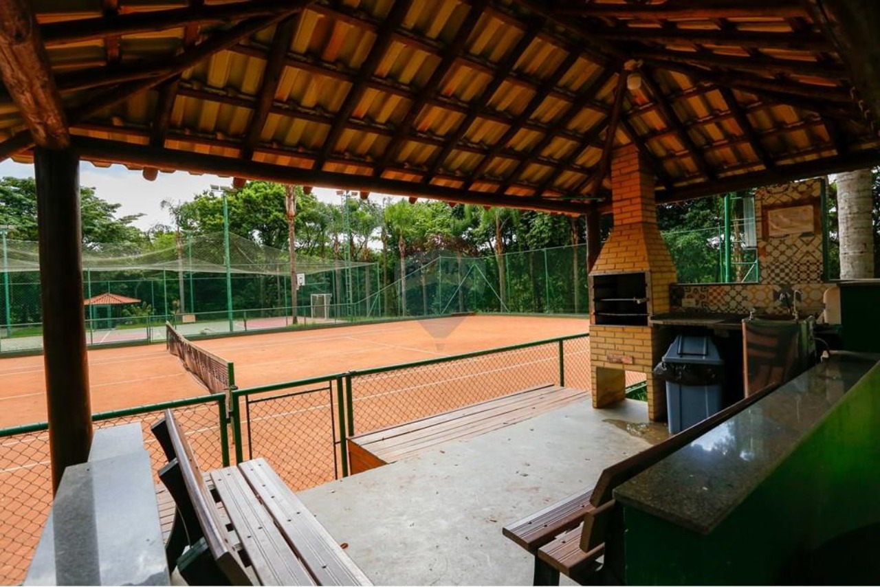 Casa de Condomínio, 4 quartos - Foto 40