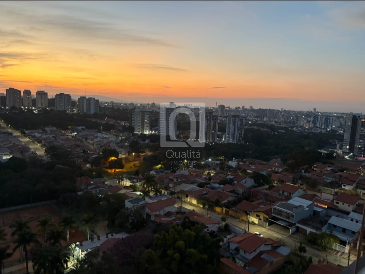 Apartamento, 1 quarto, 56 m² - Foto 17