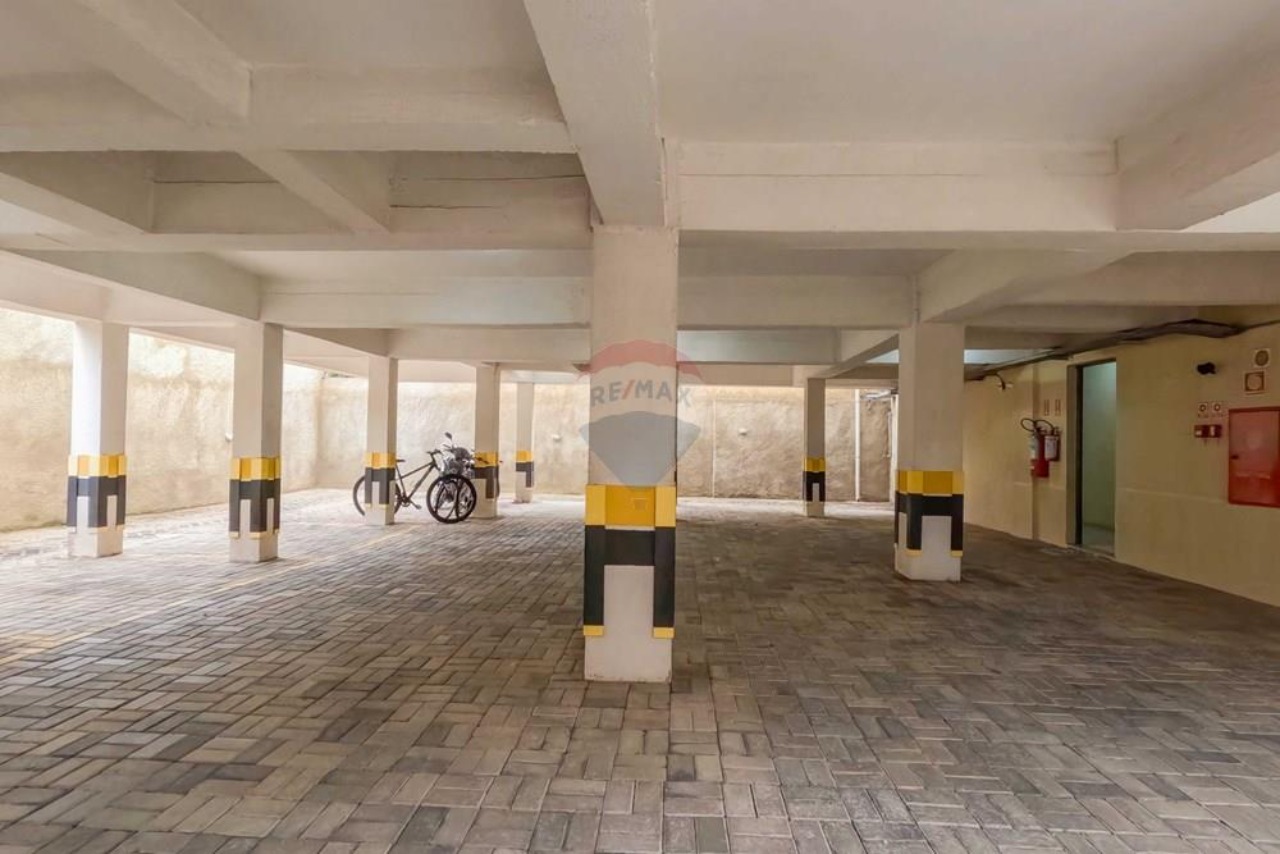 Apartamento, 2 quartos, 70 m² - Foto 26
