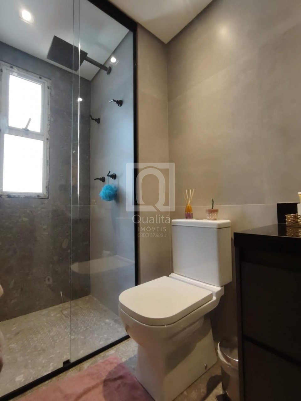 Apartamento, 2 quartos, 78 m² - Foto 16